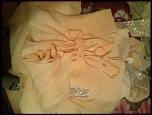 Rochie ocazie-cam00988-jpg