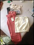 Vand Engross haine fete Bershka,Zara-super pret!-img_0072-jpg