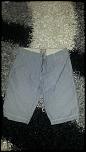 vant pantaloni scurti originali-20140611_204105-jpg