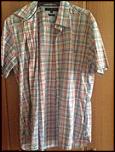 Tommy Hilfiger-photob-php-jpg