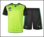 Echipamente de fotbal Diadora-diadora-echipament-png