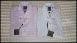 Geci,camasi,pulovere Calvin Klein,Guess,Ralph Lauren,Tommy Hilfiger,Dockers-11020289_817000551702378_1670628886_n-jpg