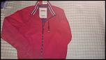 Geci,camasi,pulovere Calvin Klein,Guess,Ralph Lauren,Tommy Hilfiger,Dockers-11042139_817000508369049_2137541832_n-jpg