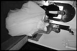 Rochie de mireasa Natalia Vasiliev-img_4302-jpg