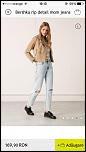 !!!!! BLUGI BERSHKA MOM FIT SUPER PRET !!!!!-11208744_1080571478635961_993446527_n-jpg