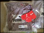 Tricouri Puma si echipamente Diadora 50 lei/buc-img_20150808_1613402_rewind-jpg