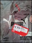 Tricouri Puma si echipamente Diadora 50 lei/buc-img_20150808_1606231_rewind-jpg