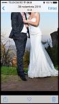 Vand rochie de mireasa-image-jpeg