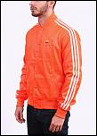 Jacheta Adidas-1414755874-49043400-jpg