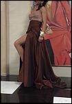 ROCHIE OCAZIE (nunta, botez..)-124467386_5_1000x700_rochie-oazie-nunta-botez-dolj-jpg