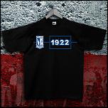 Tricou Lech Poznan-3-jpg