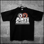 Tricou Anti ANTIFA-7-jpg