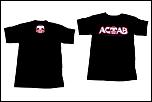 Tricou ACAB 1312 Torcida-7-2-jpg