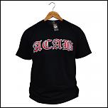 Tricou ACAB 1312 Aquila Patriot-d8052fba0635f7af2e5c4cf72eb6d18a-jpg