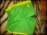 vand tricou si short adidas originale-18236555_1424023834309902_449684775_o-jpg