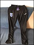 Pantaloni Joma 'U' Craiova-51221333_291708161526962_236577334218457088_n-jpg