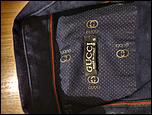 Camasa Gucci, barbati, originala, marimea S-20201226_143912-jpg