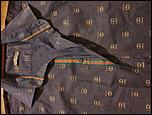 Camasa Gucci, barbati, originala, marimea S-20201226_143923-jpg