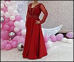 Rochie de ocazie-20191130_181152225-jpg