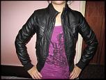 haine la suuper preturi!!-img_3443-jpg