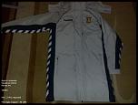 Haine aduse din ANGLIA , Geaca Hummel 3 sferturi ,Treninguri NIKE ,Ecko united  POZE-03102010277-jpg