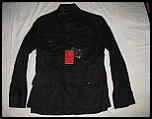 vand cardigane , bluze , geci , jachete marci gen Zara , Bershka , Pull&amp;bear-689046963127701994282579-2566540-700_700-jpg