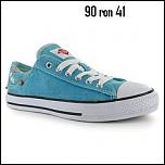 SUPER OFERTA...Tricouri-Bluze.. (Anglia)-vyr_5795-36-42-lee-cooper-cooper-canvas-lw-ld0211-jpg