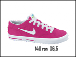 SUPER OFERTA...Tricouri-Bluze.. (Anglia)-nike-capri-lace-girls-shoe-318616_602_a-jpg-png