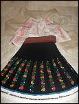 vand costume populare oltenesti - de dama-hpim6205-jpg