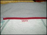 vand hanorac levi's-p4300098-jpg