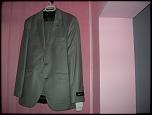 Vand 2 costume Hugo Boss marimea 48.-picture-145-jpg