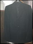 COSTUM 100 RON-fotografie-0007-jpg
