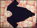 Vand haine H&amp;M , Asos, adidas...pt fete-bluza-online-35-lei-jpg