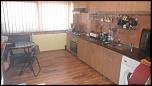 Vand apartament cu 3 camere-sam_0019-jpg