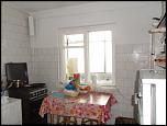 Vand apartament cu 3 camere-sdc10579-jpg