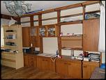 Vand apartament cu 3 camere-sdc10581-jpg