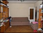 Vand apartament cu 3 camere-sdc10582-jpg