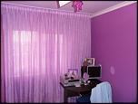 Vand apartament cu 3 camere-sdc10583-jpg