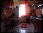 Vand apartament cu 2 camere-sam_6094-jpg