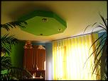 Vand apartament cu 2 camere-sam_6100-jpg