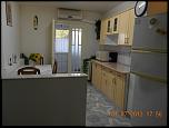 Ofer spre inchiriere apartament cu 2 camere-dscn2853-jpg