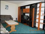 Ofer spre inchiriere apartament cu 2 camere-dscn2855-jpg