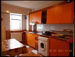 Ofer spre inchiriere apartament cu 2 camere-dscn2947-jpg