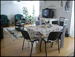 Ofer spre inchiriere apartament cu 4 camere-fr-hel-057-jpg