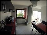 Vand apartament cu 3 camere-gopr0048_resize-jpg