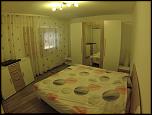 Vand apartament cu 3 camere-gopr0052_resize-jpg