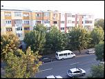 Vand apartament cu 3 camere (Brazda)-20130819_193906-jpg