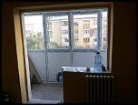 Vand apartament cu 3 camere (Brazda)-20130819_193920-jpg