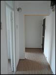 Vand apartament cu 3 camere (Brazda)-20130819_193800-jpg