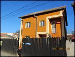 Vand casă P+1 Craiova-img_0783-jpg